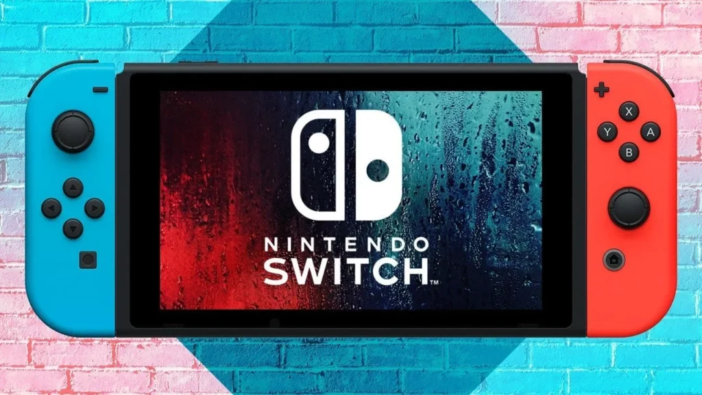 switch-price-2