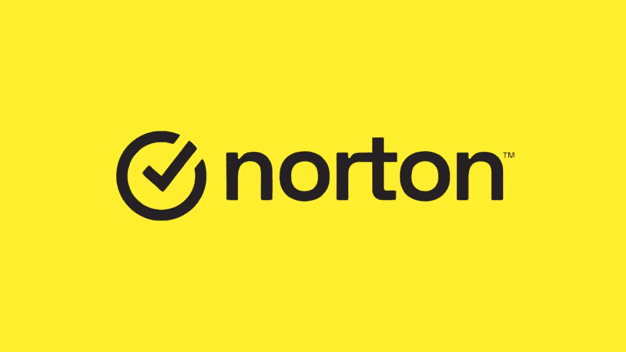 Norton-Deepfake-Protection-1