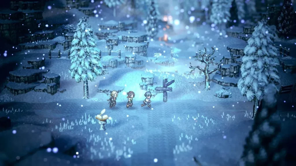 Octopath-Traveler-0-2