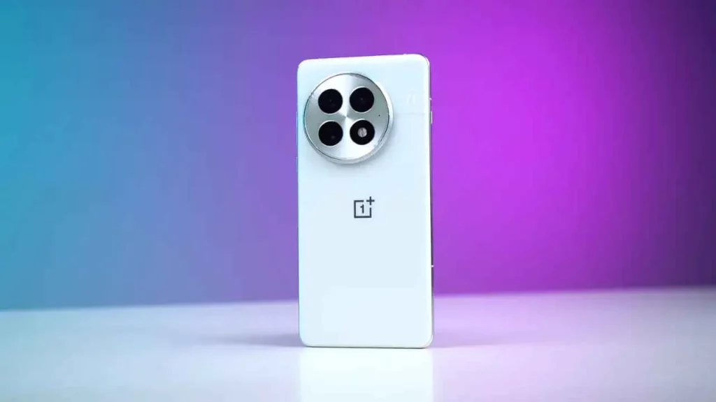 OnePlus-15-color-leak-2