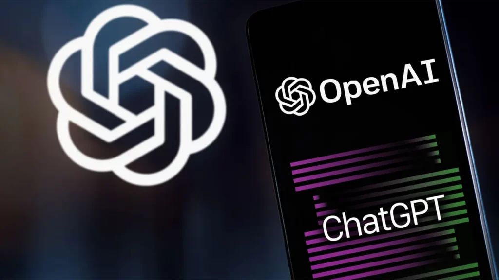 OpenAI-valuation-2