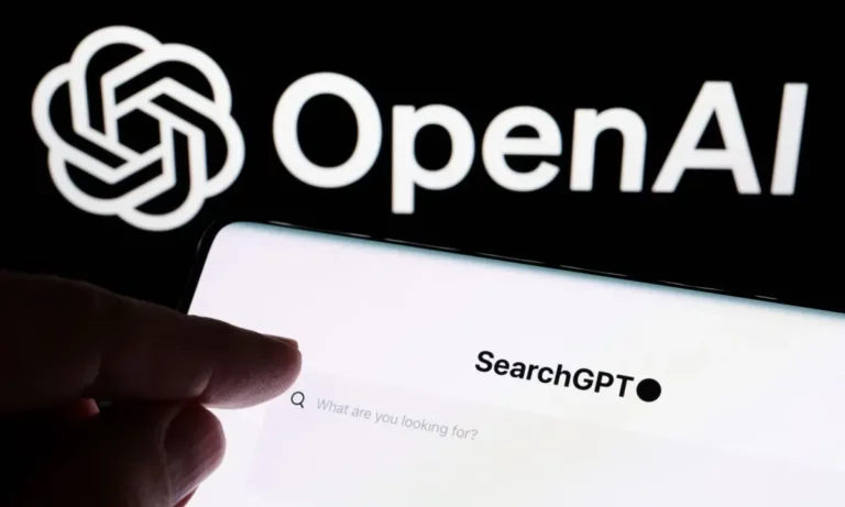 OpenAI-browser-1