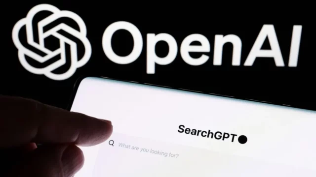 OpenAI browser powered by ChatGPT could rival Chrome soon