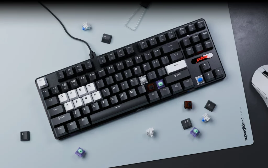 pulsar-es-he-70-new-magnetic-keyboard-2