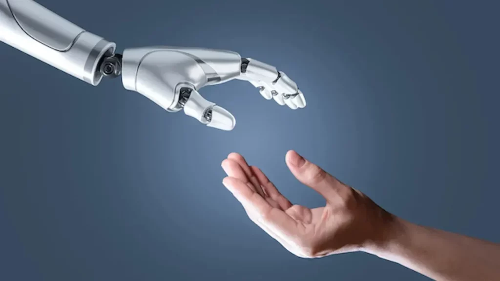 ai-expert-believes-world-will-end-2