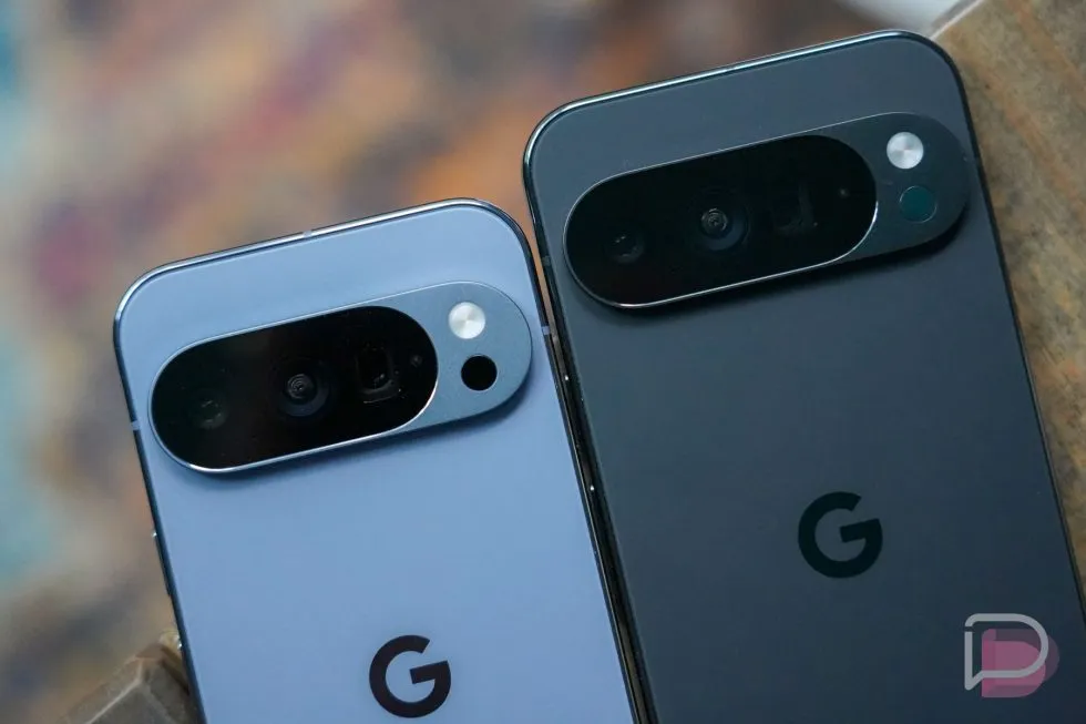 google-pixel-10-phone-free-device-care-screen-repair-2