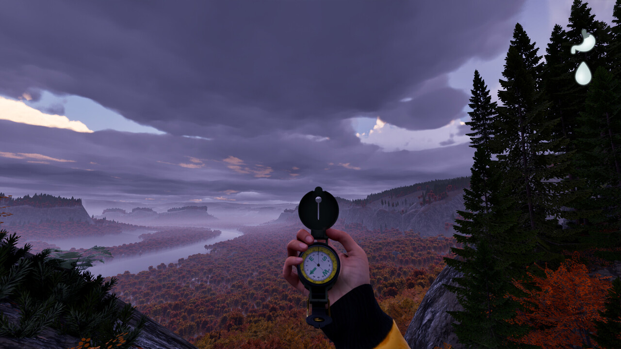 The PUBG creator is coming out with a new game