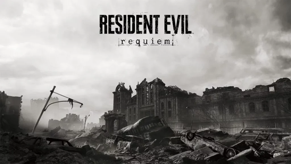 Resident-Evil-Requiem-2
