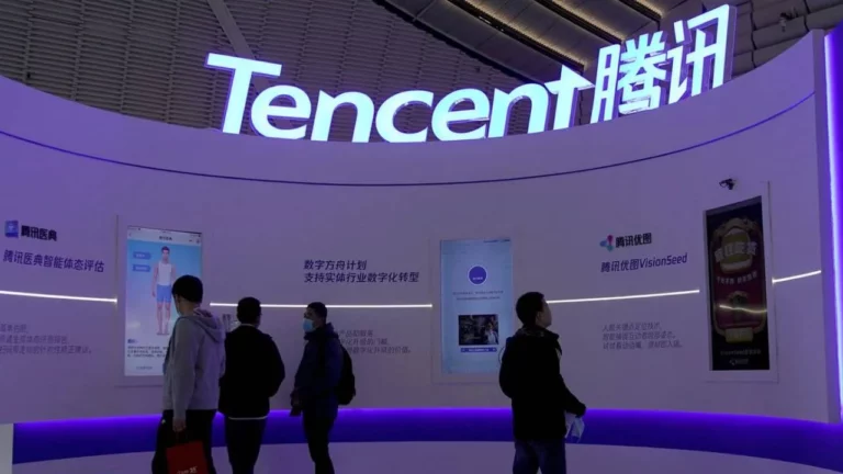 tencent-q2-revenue-ai-finance-gaming-grows-1