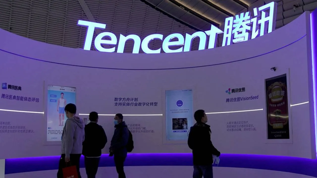 tencent-q2-revenue-ai-finance-gaming-grows-1