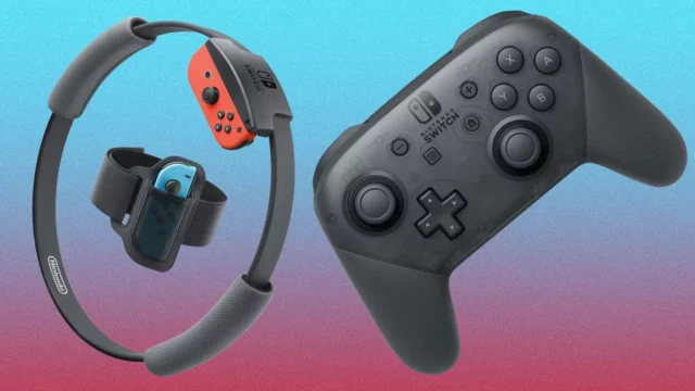 switch-price-1