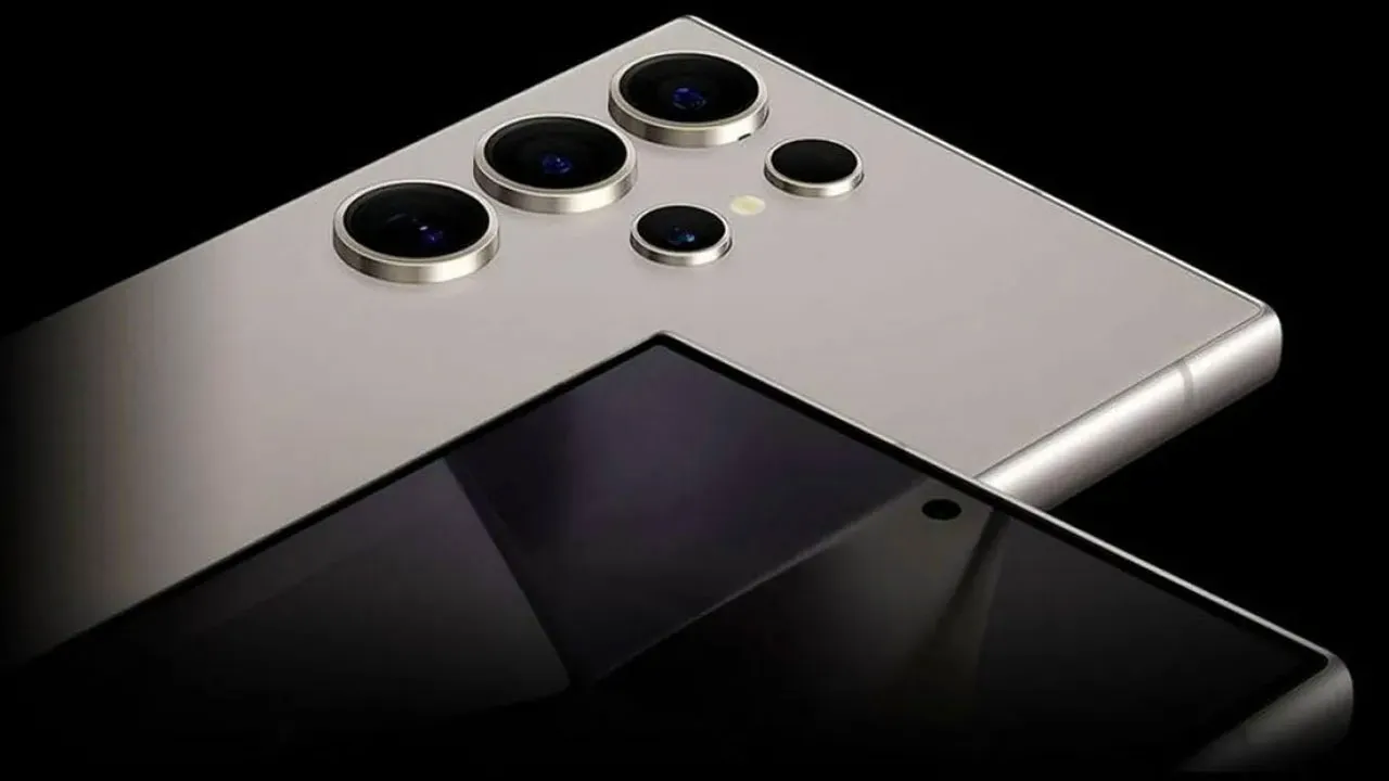 Samsung-Galaxy-S25-Ultra-vs-pixel-10-pro-1