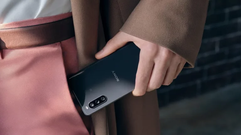 Sony-Xperia-10-VII-leaks-1
