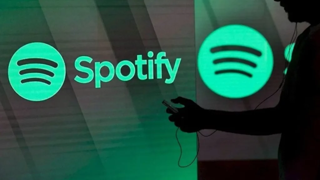 Spotify-transitions-2