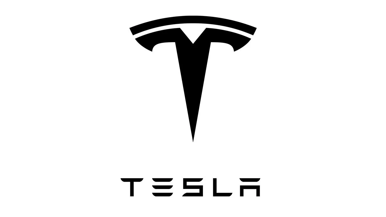 Tesla-1