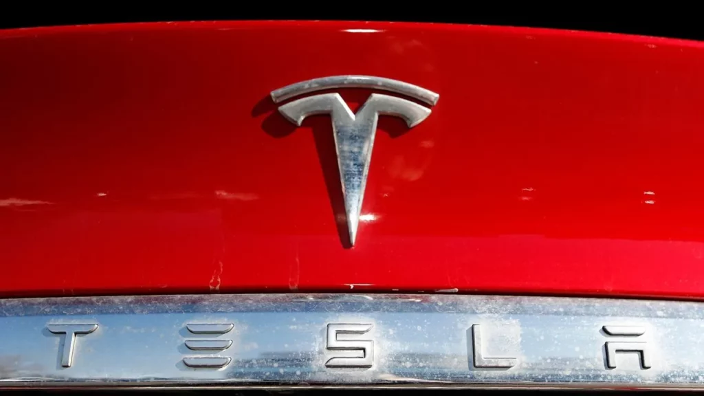 Tesla-2