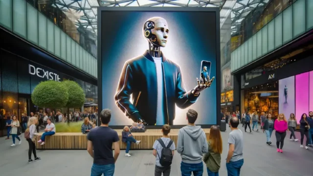 AI-ads-1