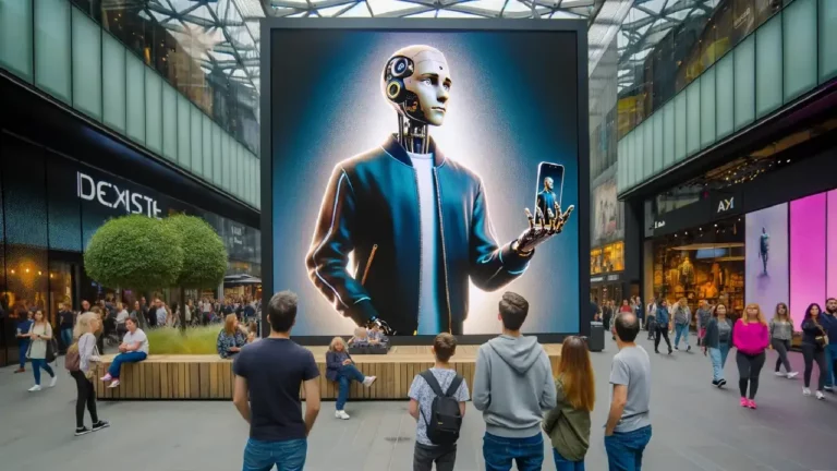 AI-ads-1