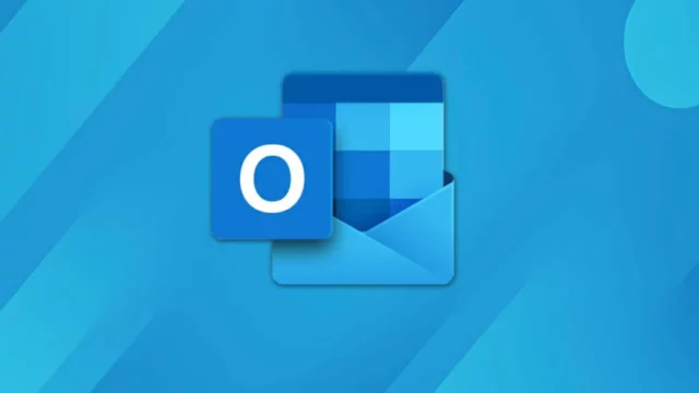 Outlook-Email-Issues-1