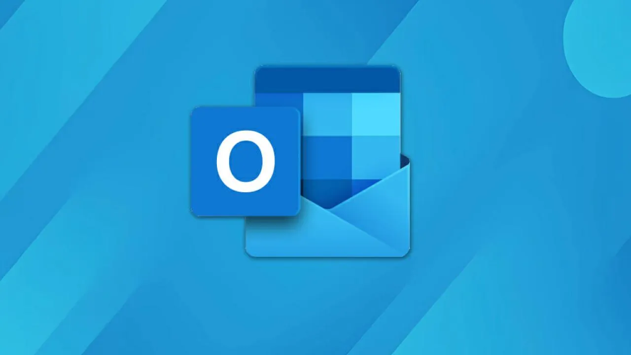 Outlook-Email-Issues-1