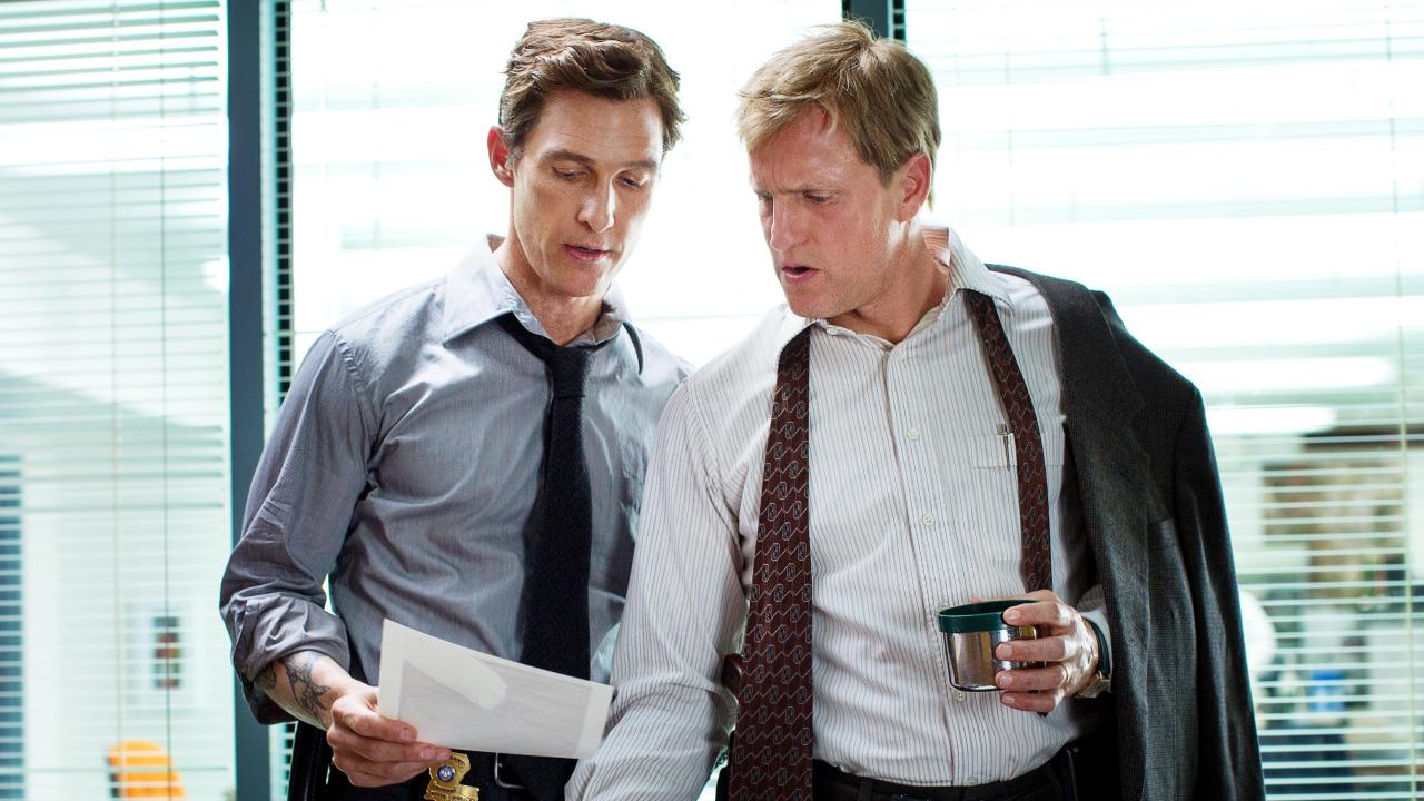 True Detective is poised to surprise with its fifth season