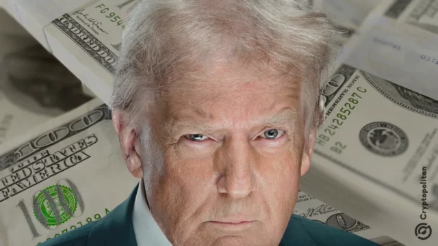 trump-nvidia-china-h20-chip-deal-finance-stocks-1