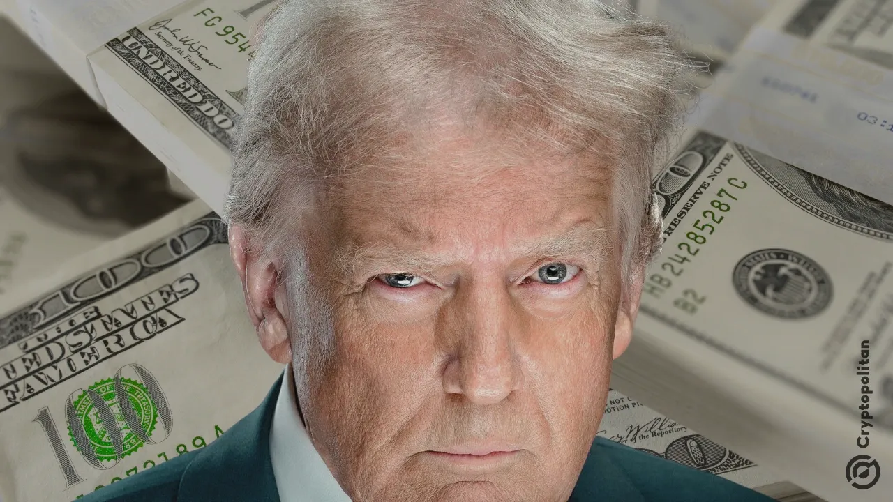 trump-nvidia-china-h20-chip-deal-finance-stocks-1