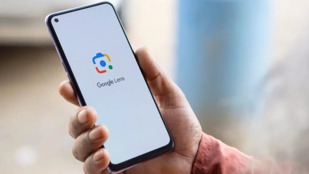 Microsoft-google-Lens-app-2
