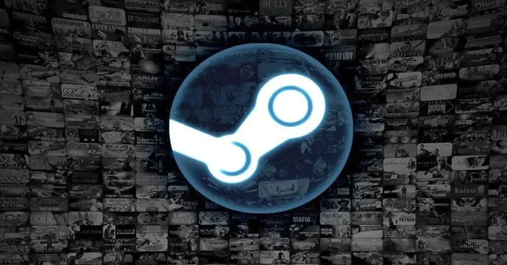 Steam-trailer-player -upgrade-2