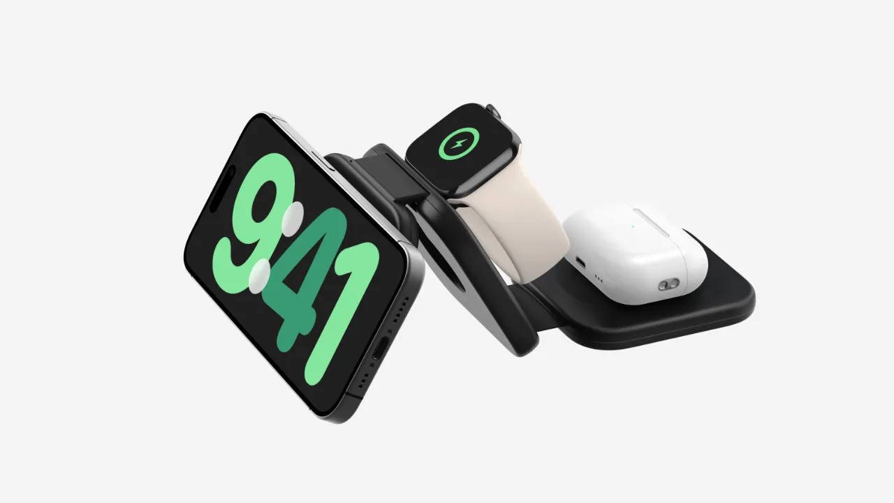 Qi2-Chargers-belkin-2