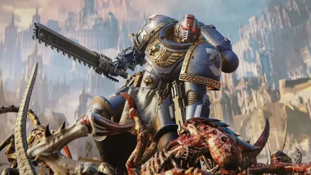 Warhammer-40K-Space-Marine-2-1