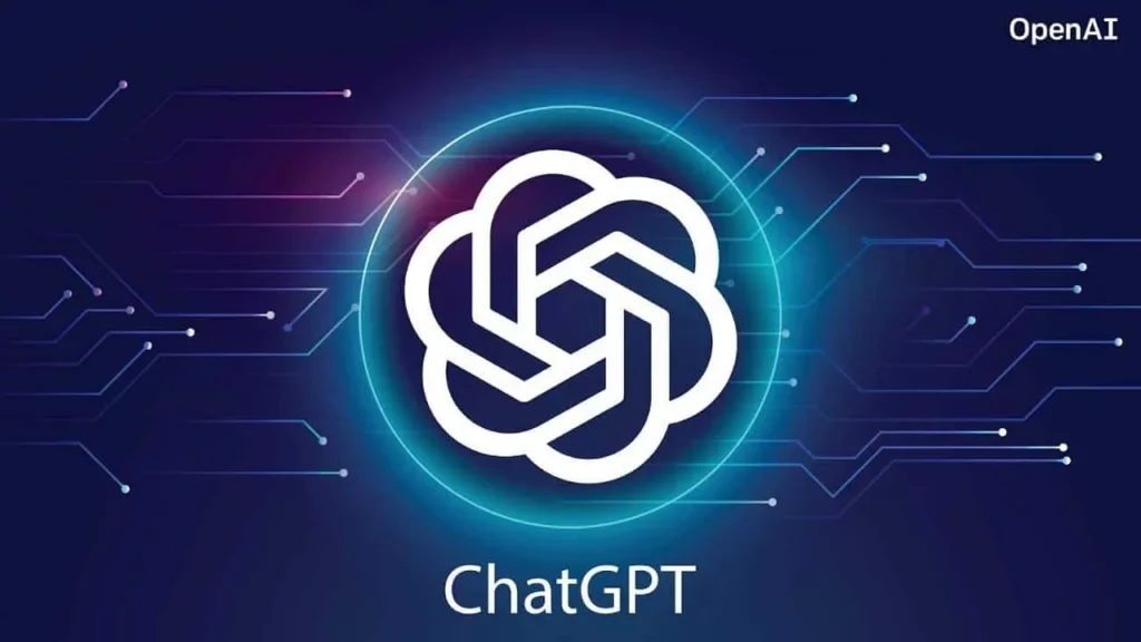 Chatgpt-openai-AI chatbots-2