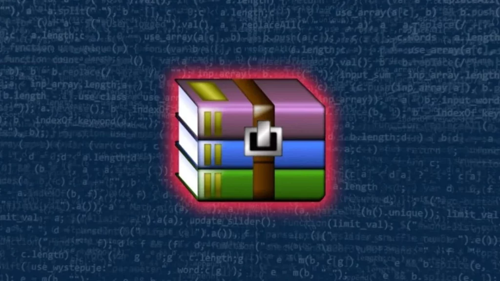 WinRAR-flaw-2