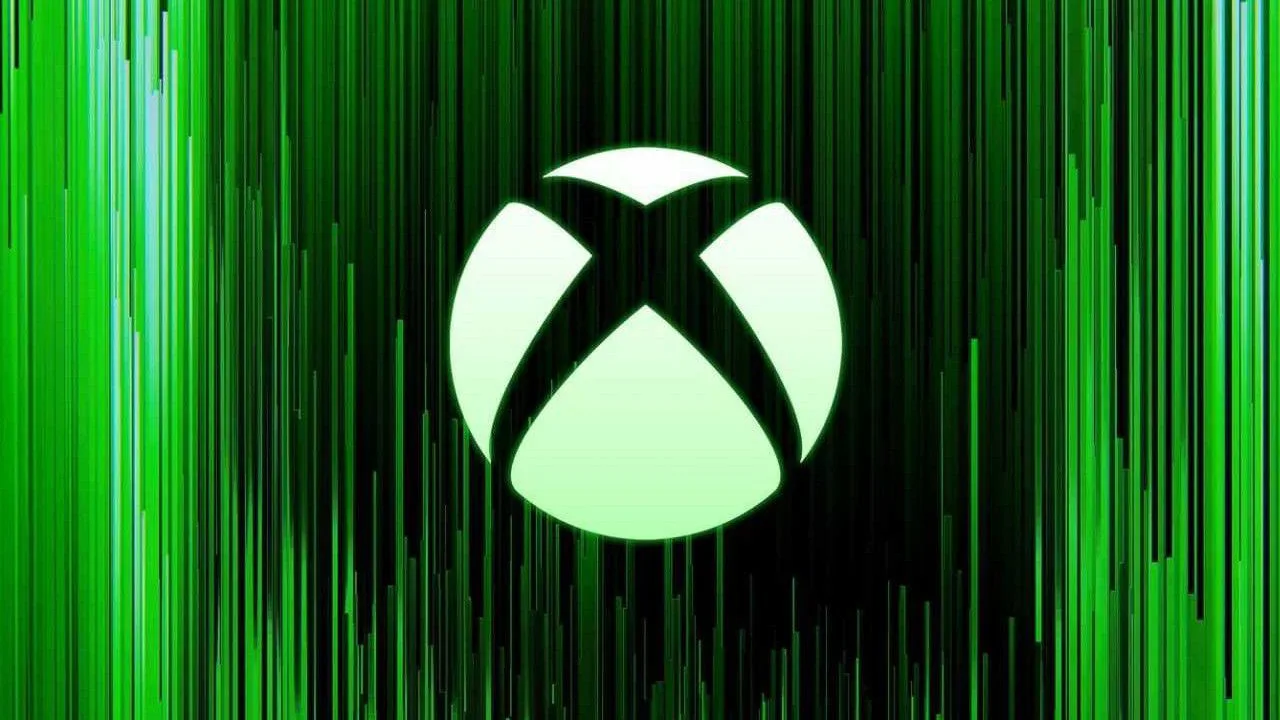 Xbox to boost PC platform