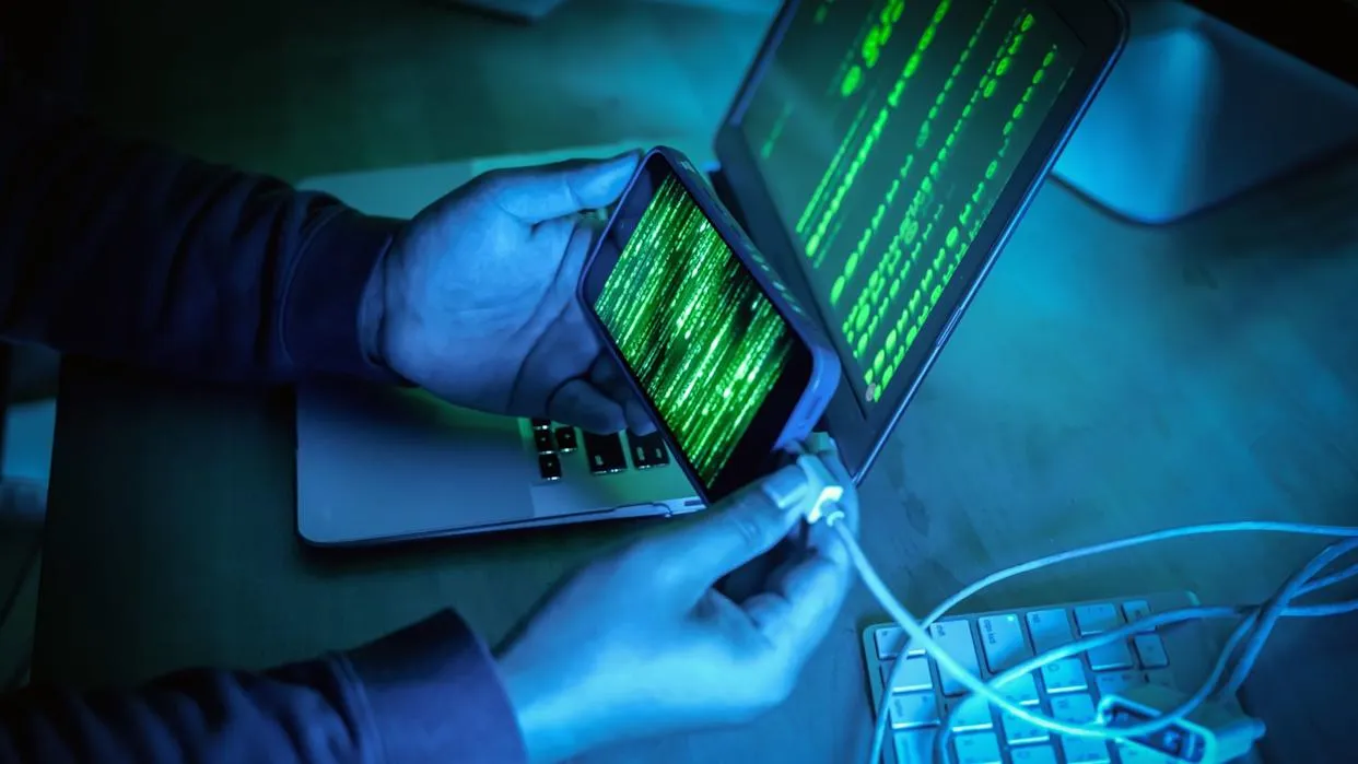google-freevpnone-spyware-screenshot-vpn-1
