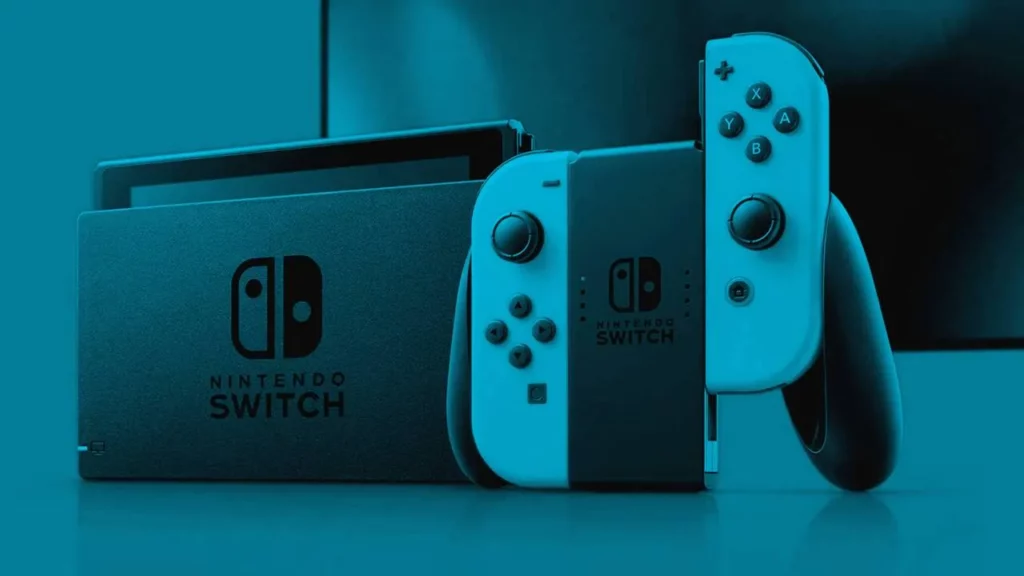 Nintendo-stock-2