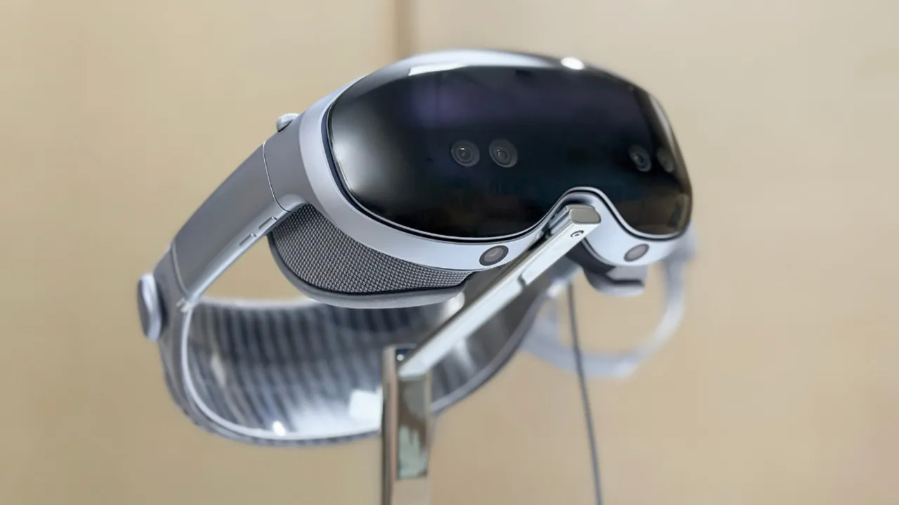 Vivo-Vision-1