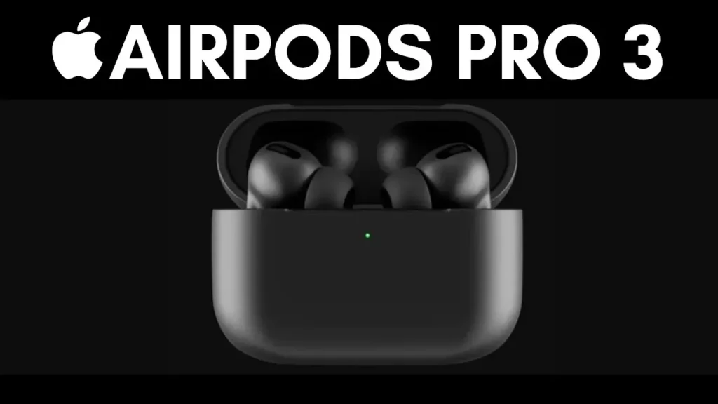 AirPods-Pro-3-2