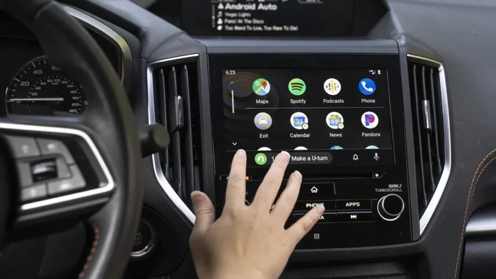 Android-Auto-2