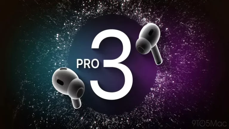 AirPods-Pro-3-1