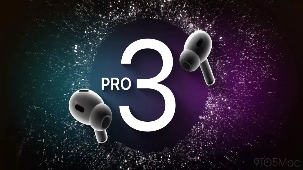 AirPods-Pro-3-1