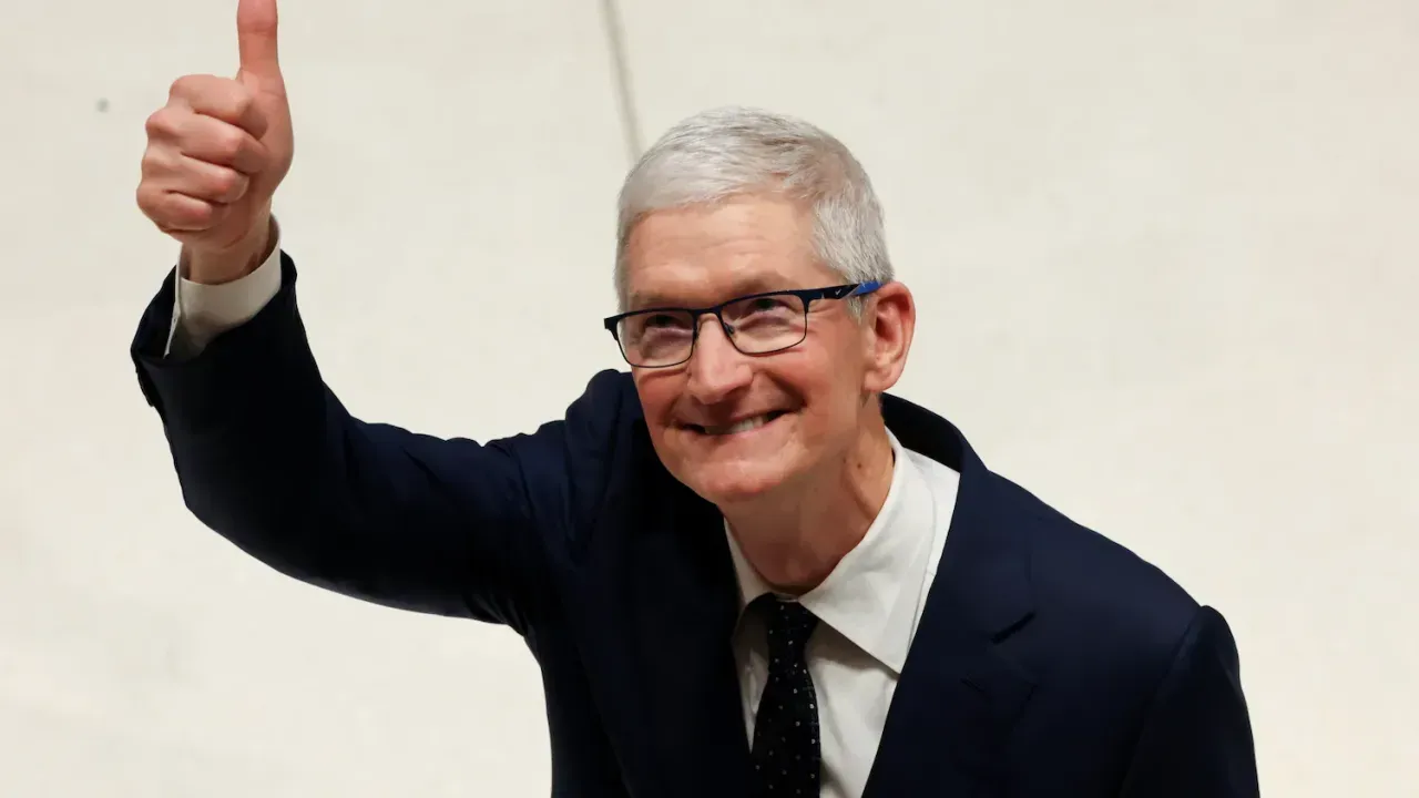 apple-hardware-leak-ceo-tim-cook-1