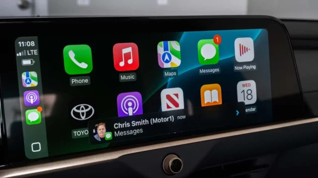 CarPlay-1