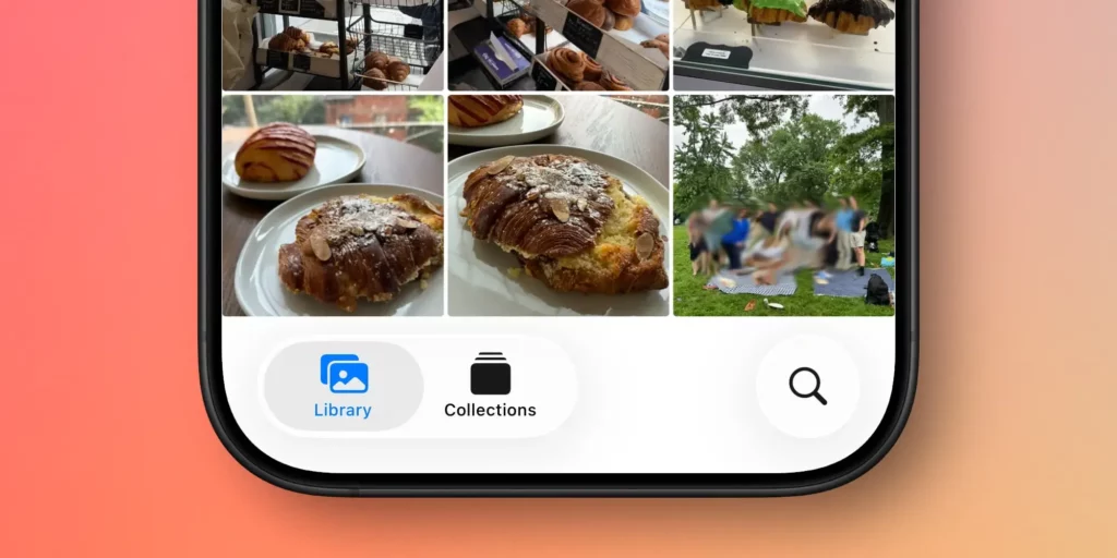 photos-app-ios-26-brings-new-features-and-old-alike-2