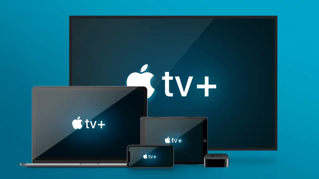Apple-TV-2