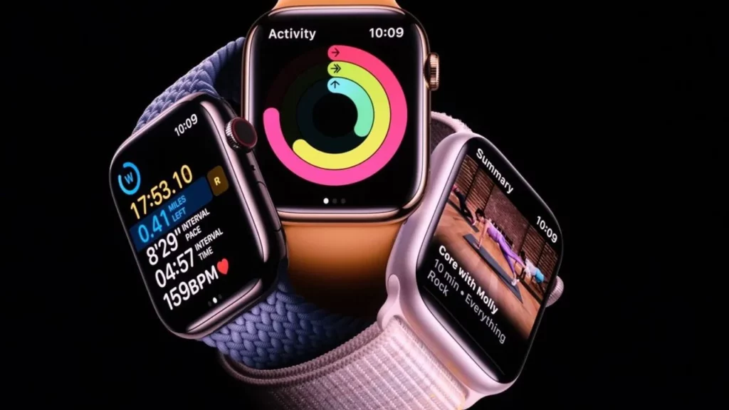 Apple-Watch-trade-2