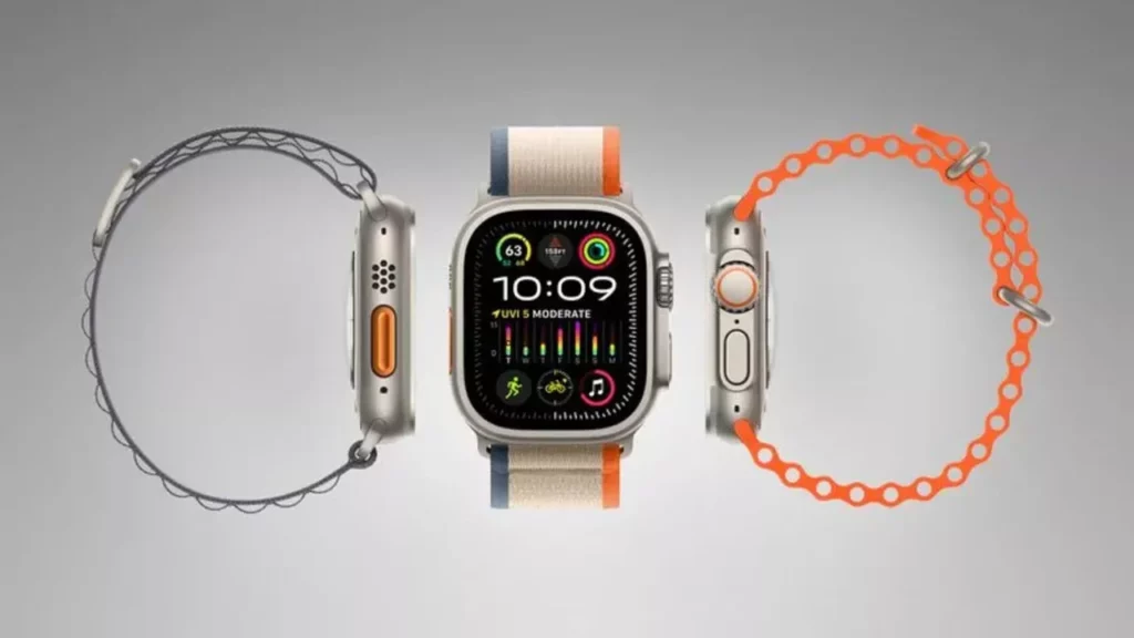 Apple-Watch-Ultra-3-2