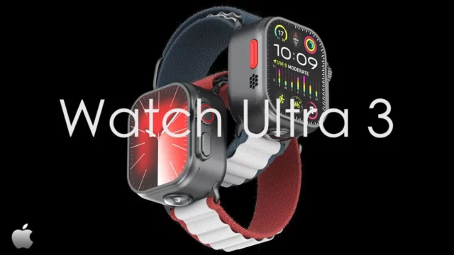Apple-Watch-Ultra-3-1