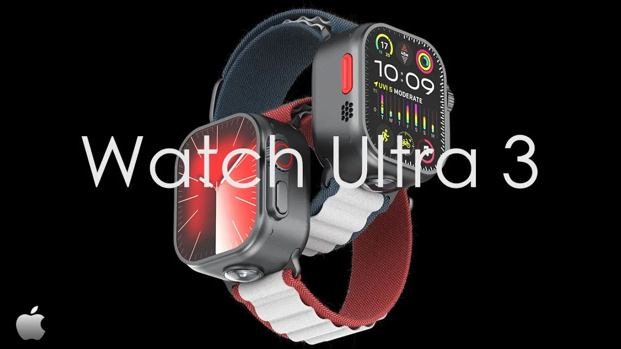 Apple-Watch-Ultra-3-1