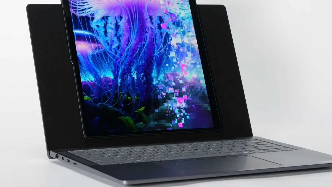 lenovo-Project-Pivo-1